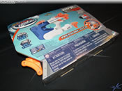 nerf_super_soaker_h2ops_squall_surge_box07_175
