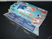 nerf_super_soaker_h2ops_squall_surge_box08_175