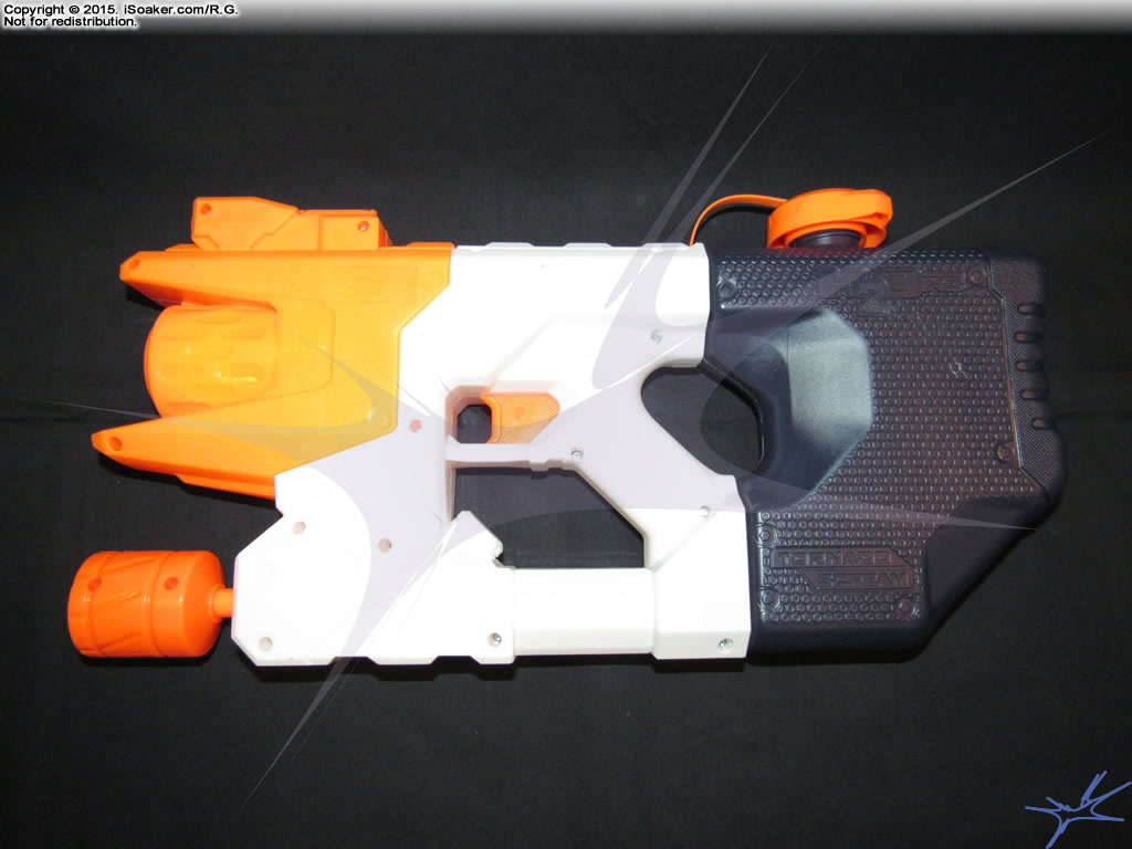 nerf super soaker h2ops squall surge