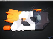 nerf_super_soaker_h2ops_tornado_scream_01_175