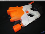 nerf_super_soaker_h2ops_tornado_scream_02_175