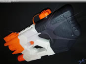 nerf_super_soaker_h2ops_tornado_scream_04_175