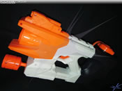 nerf_super_soaker_h2ops_tornado_scream_05_175