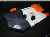 nerf_super_soaker_h2ops_tornado_scream_11_175