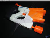 nerf_super_soaker_h2ops_tornado_scream_12_175