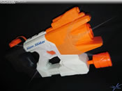 nerf_super_soaker_h2ops_tornado_scream_13_175