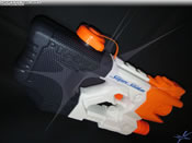 nerf_super_soaker_h2ops_tornado_scream_14_175