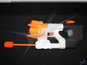 nerf_super_soaker_h2ops_tornado_scream_15_175