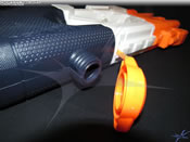 nerf_super_soaker_h2ops_tornado_scream_19_175