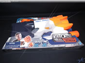 nerf_super_soaker_h2ops_tornado_scream_box01_175