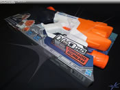 nerf_super_soaker_h2ops_tornado_scream_box03_175