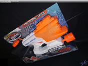 nerf_super_soaker_h2ops_tornado_scream_box04_175