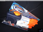 nerf_super_soaker_h2ops_tornado_scream_box05_175