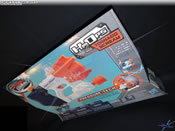 nerf_super_soaker_h2ops_tornado_scream_box09_175