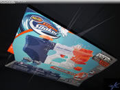 nerf_super_soaker_h2ops_tornado_scream_box10_175