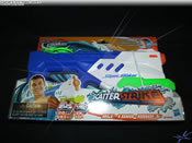 nerf_super_soaker_scatter_strike_box01_175