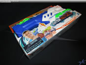 nerf_super_soaker_scatter_strike_box03_175