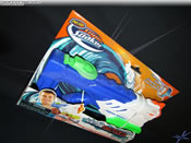 nerf_super_soaker_scatter_strike_box04_175