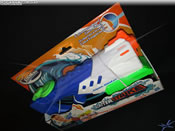 nerf_super_soaker_scatter_strike_box05_175