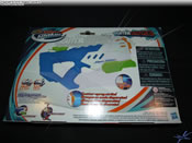 nerf_super_soaker_scatter_strike_box06_175