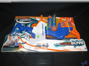 nerf_super_soaker_tidal_torpedo_bow_box01_175