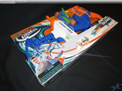 nerf_super_soaker_tidal_torpedo_bow_box02_175