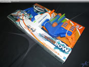 nerf_super_soaker_tidal_torpedo_bow_box03_175