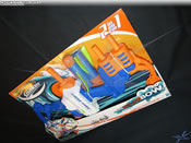 nerf_super_soaker_tidal_torpedo_bow_box04_175