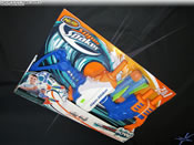 nerf_super_soaker_tidal_torpedo_bow_box05_175