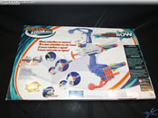 nerf_super_soaker_tidal_torpedo_bow_box06_175