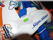 nerf_super_soaker_tidal_torpedo_bow_box11_175