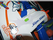 nerf_super_soaker_tidal_torpedo_bow_box12_175