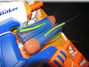 nerf_super_soaker_tidal_torpedo_bow_box13_175