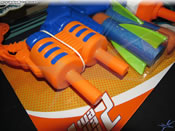 nerf_super_soaker_tidal_torpedo_bow_box14_175