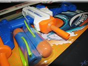 nerf_super_soaker_tidal_torpedo_bow_box15_175