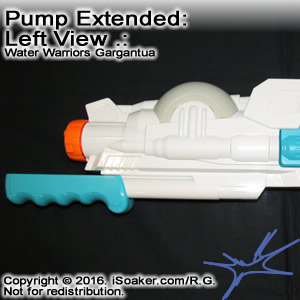 water_warriors_gargantua_15_175