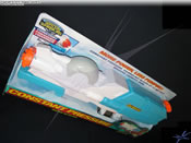 water_warriors_gargantua_box05_175
