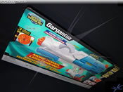 water_warriors_gargantua_box10_175