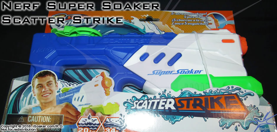 nerf_super_soaker_scatter_strike