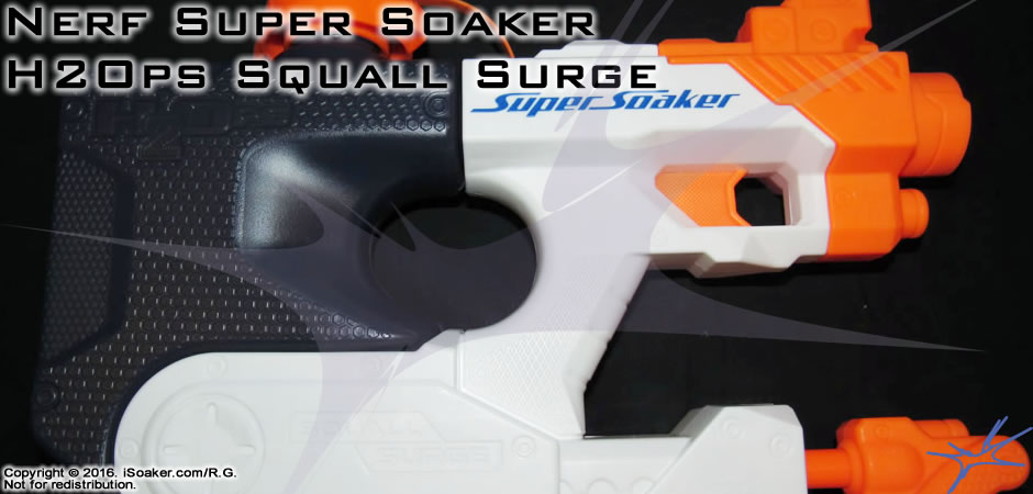 nerf_super_soaker_squall_surge