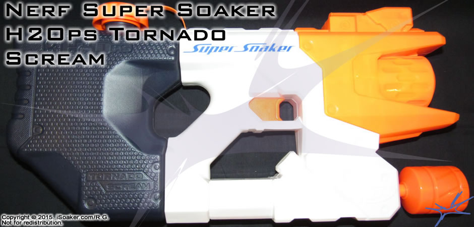 nerf_super_soaker_tornado_scream