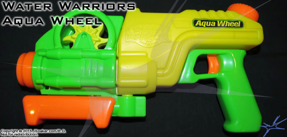 water_warriors_aqua_wheel