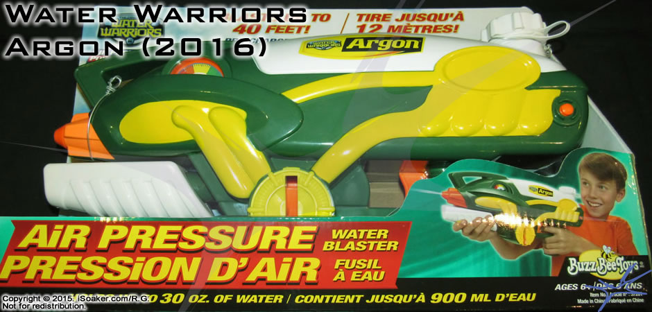 water_warriors_argon2016