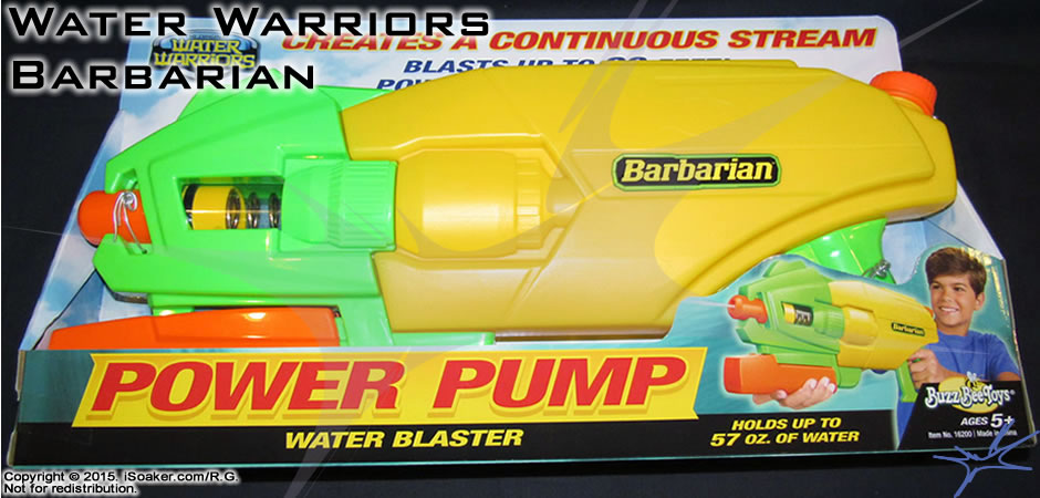 water_warriors_barbarian