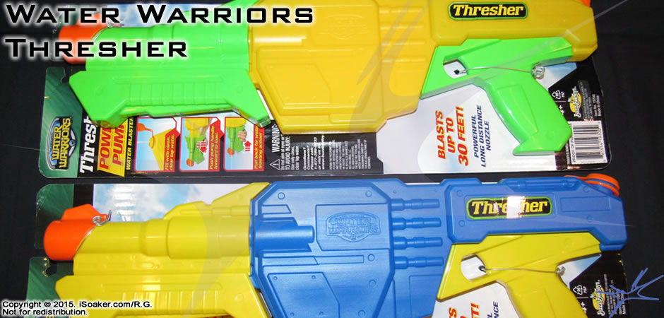 water_warriors_thresher