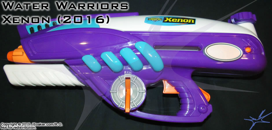water_warriors_xenon2016