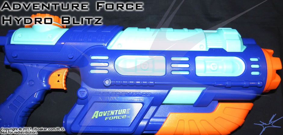 adventure_force_hydro_blitz