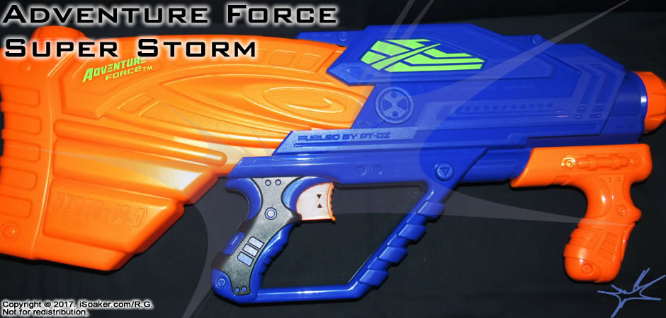 adventure_force_super_storm