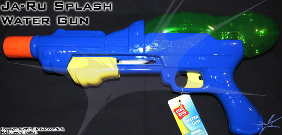 ja-ru_splash_water_gun