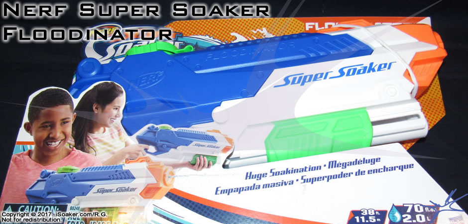 nerf_super_soaker_floodinator